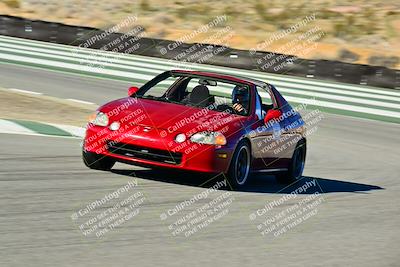 media/Dec-13-2025-Extreme Speed (Sat) [[d129ecb0b9]]/Advanced/Session 1 (Turn 2)/